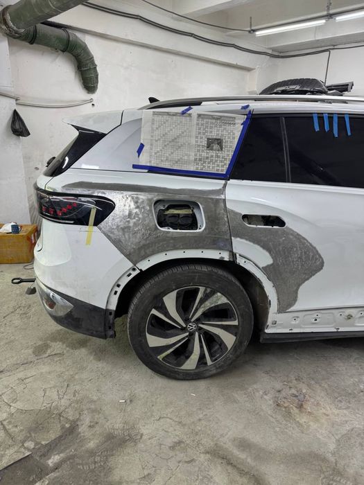 Автосервис кассапраб Вмиеатина Вакум тез ва сифатли 24/7 хизмат