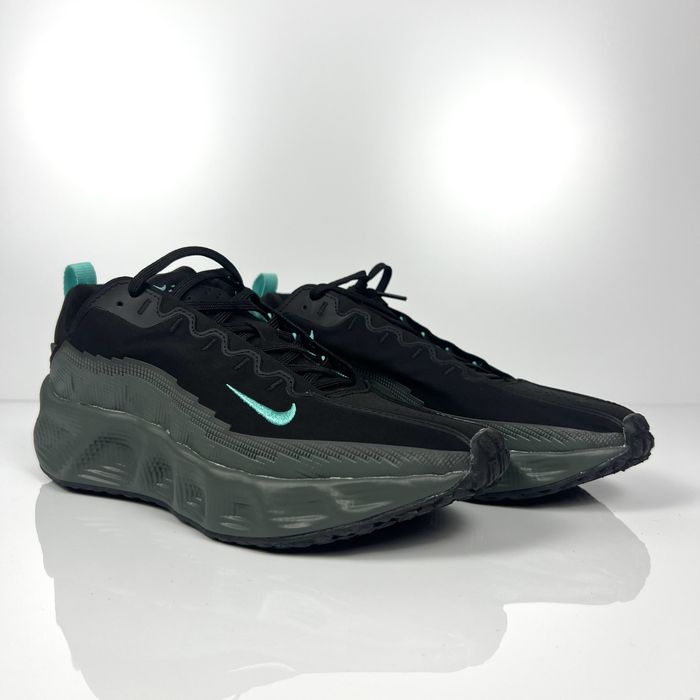 Nike Ava Rover | Размери 40-45 | Нови