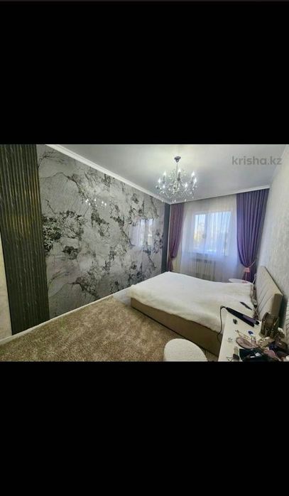 Продам большой, уютный дом.