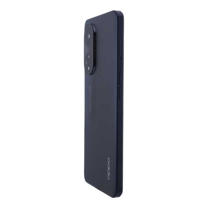 Oppo F23 256GB Cool Black | TreuGSM