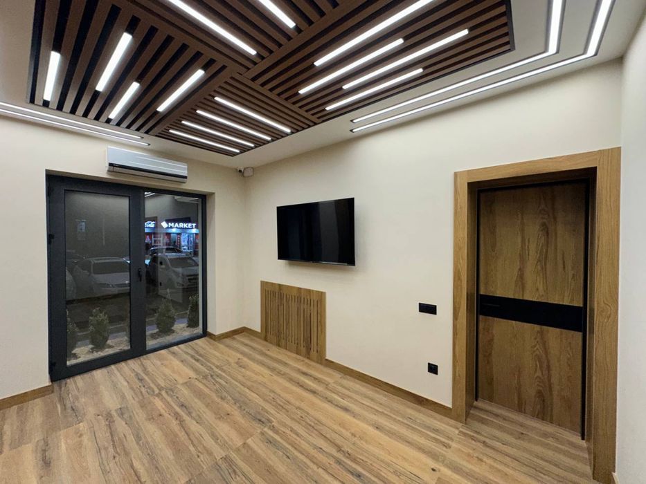 АРЕНДА помещения под офис,клиника,учебный центр ор:Akay city