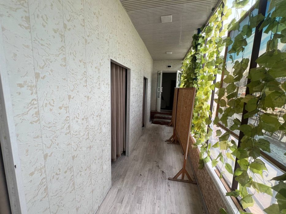 Чиланзар 36 Ор-р: Налоговая 6 соток Под любой  вид бизнеса срочно