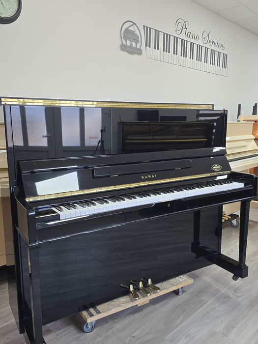 Pianina acustice / pianine diverse modele