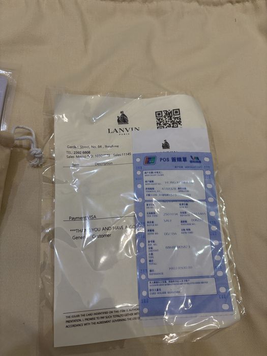 Продаю Кроссовки