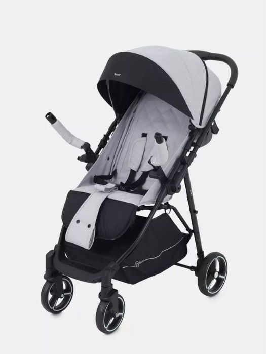 Продам коляску фирмы Rant