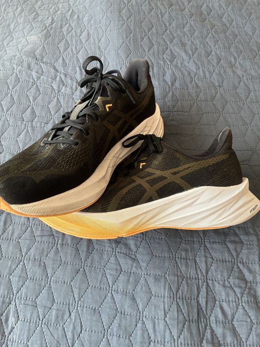 ASICS Dynablast 5