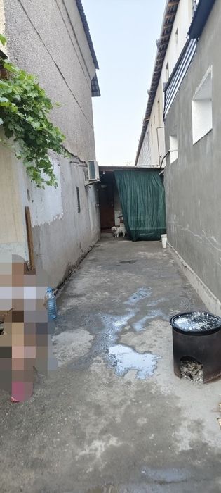 3 хонали кв сотилади срочно