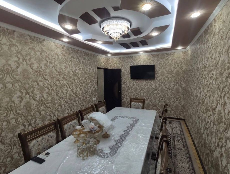 Срочно Карасув 6, 3/8/9 сотилади келишамиз