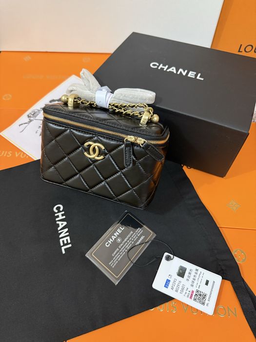 CH дамска чанта New Season