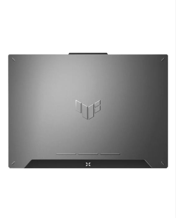 Asus TUF Gaming A15 Ryzen 7, Nvidia 4060