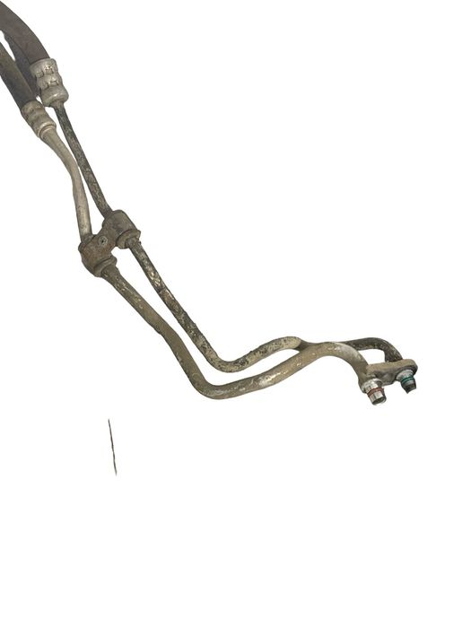Conducte Servodirectie Peugeot 308 4A_, 4C_ 2007 - > 1.6Hdi Euro4