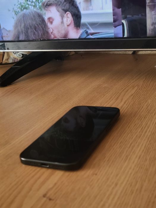 Telefon iphone 16