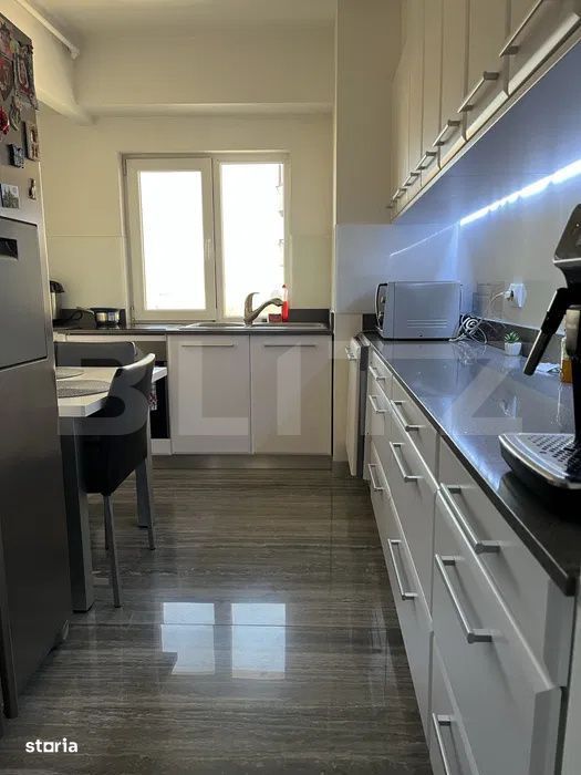 Apartment in Cluj-Napoca - Vedere 2