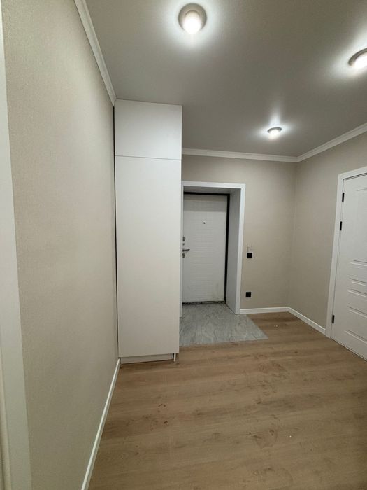 Продажа 2х комнатной квартиры