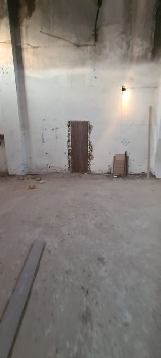 Склады в аренду.