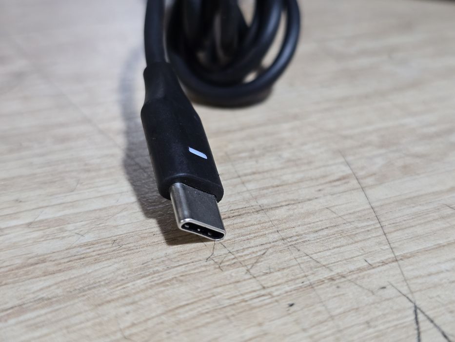 Căști JABRA EVOLVE 2 40 usb-c, stereo, call centre , cu microfon