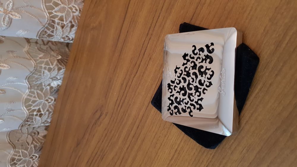 Палитра сенки Герлен (Guerlain)