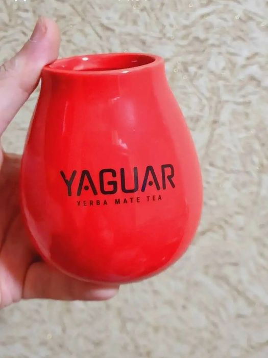 Мате напиток Оригинальный