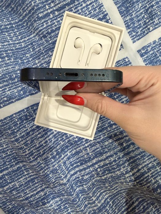 IPhone 13 mini 256GB