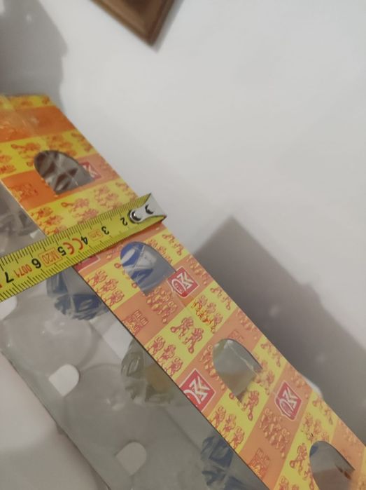 Irezistibile'50- Franța