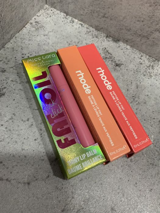 Продам парфюм  срочно