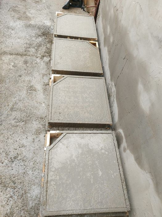 Утяжелители/грузики