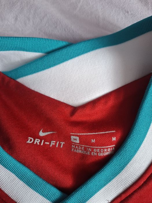 Tricoul Liverpool Original