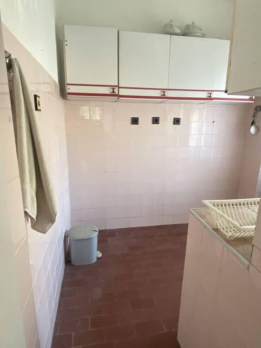 Продава се Къща в Бургас, Долно Езерово - 70 кв.м за 1643 €/кв.м - Снимка #7