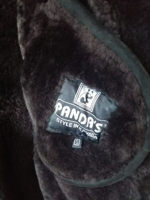 Продам дублёнки,  натуралки