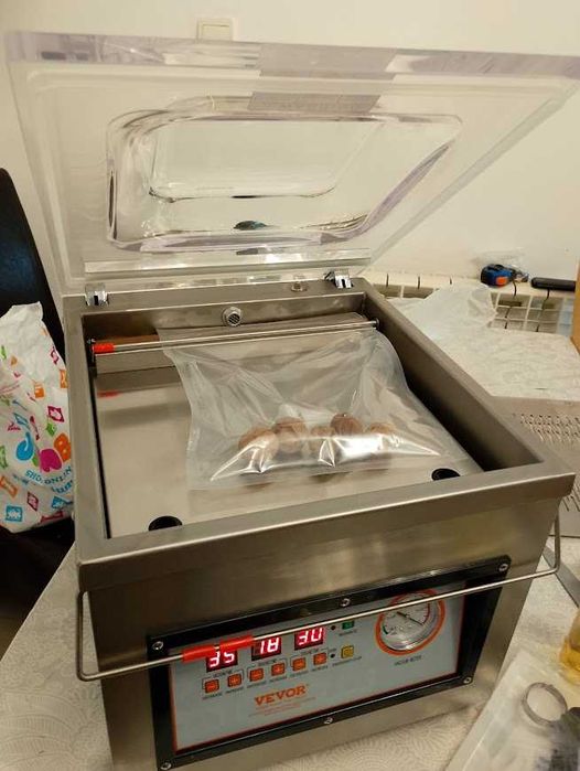 masina aparat de vidat 380w gama pro fesional 380w 30cm Germany