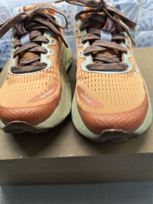 Дамски маратонки