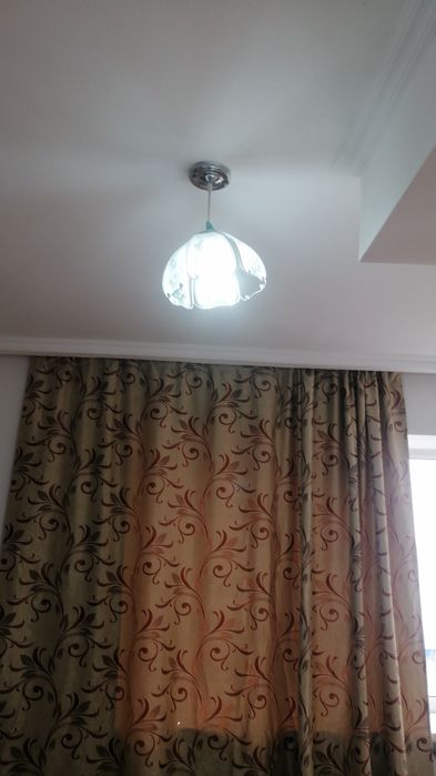 Сантехник, Электрик, сварщик.