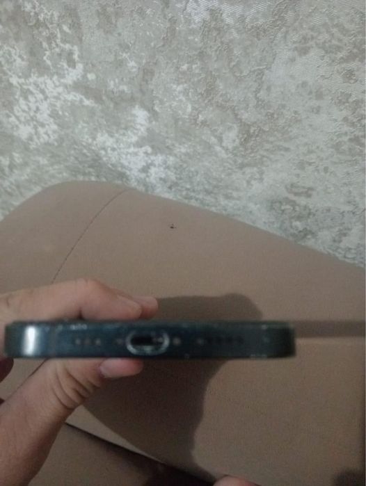 Айфон 13 128/70%