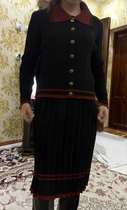 Двойка в наличии