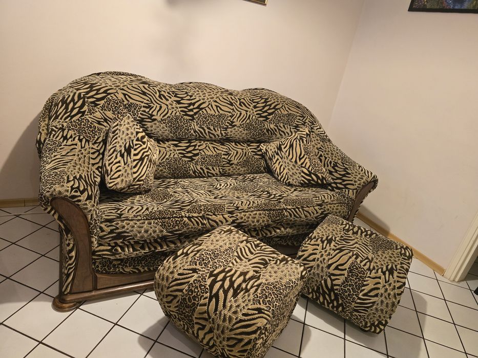 Холова Гарнитура