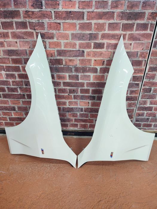 Aripa Bmw seria 4 G22 G23 Coupe Cabrio stanga dreapta