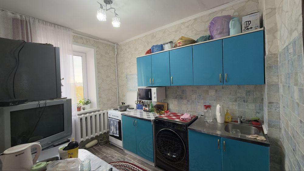Продам кух гарнитур