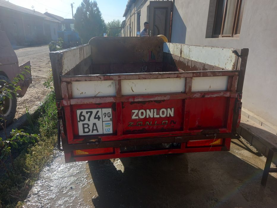 Muravey sotiladi xolati yaxshi