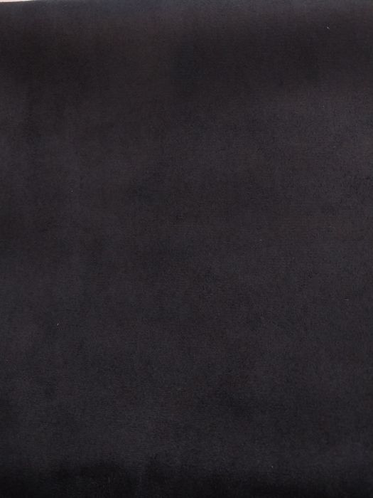 Продам новые ткани