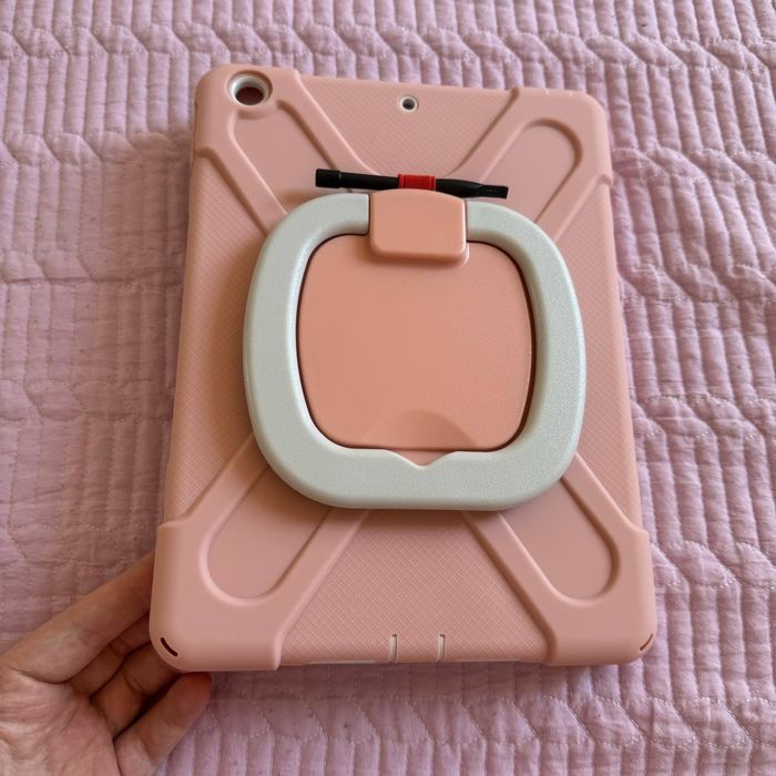 Husă iPad 10.2 inch ( 2019/ 2020/ 2021)