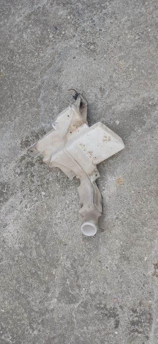 Vas  stropel Vw Passat B6  3C0955453