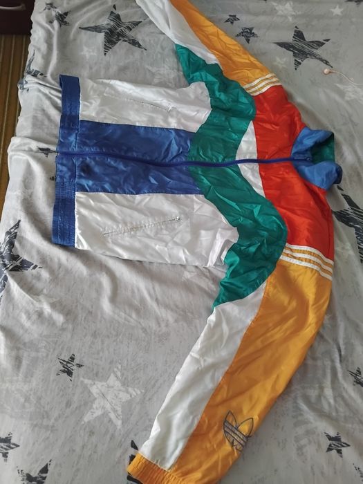 Fâș Old School Limited Edition