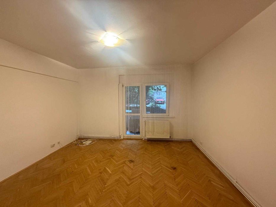 Apartament ultracentral 3 camere Bd. Regina Elisabeta, Colegiul Lazar, Izvor,  Cismigiu