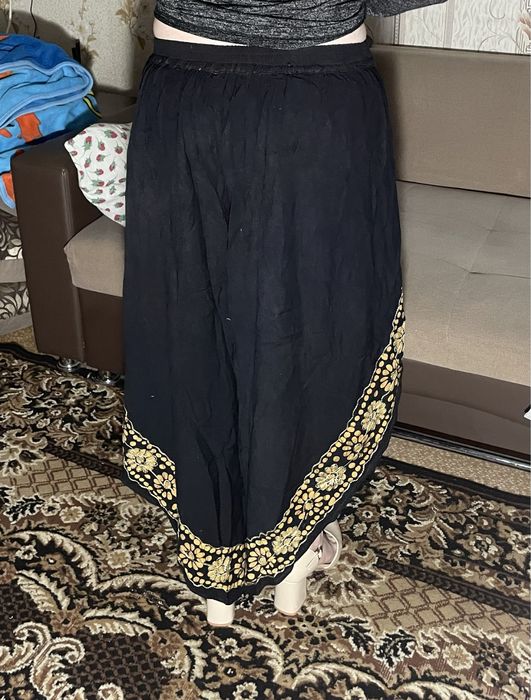 Продам штаны, примерно 46 размера