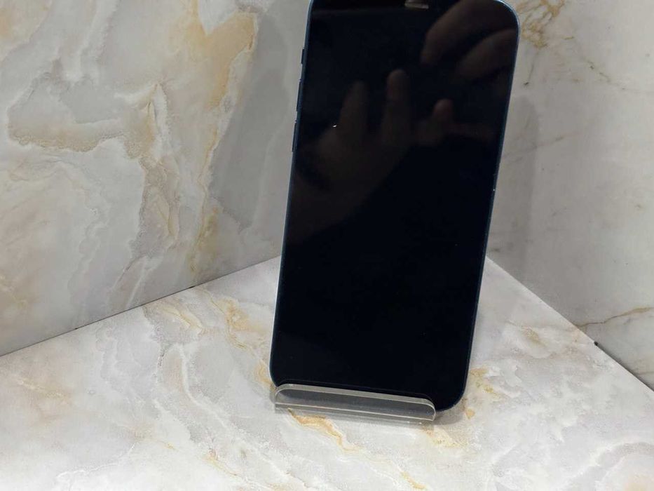 Apple iPhone 12 (гТалгар) Лот 7283