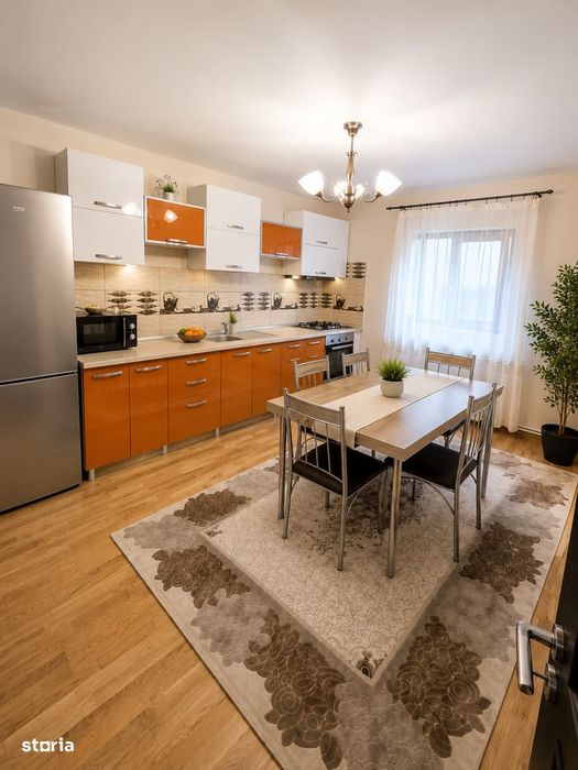 Casă P+1 de vânzare – Craiova, Strada Dobrogea – 220.000 €