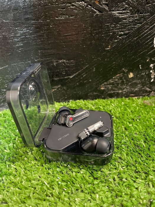 Безжични слушалки Nothing Ear (3)