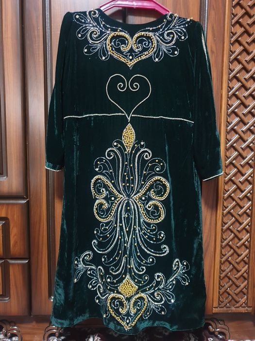 Платье для невест