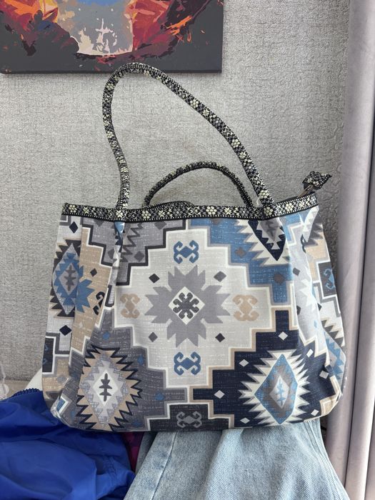 Сумка женская новая!