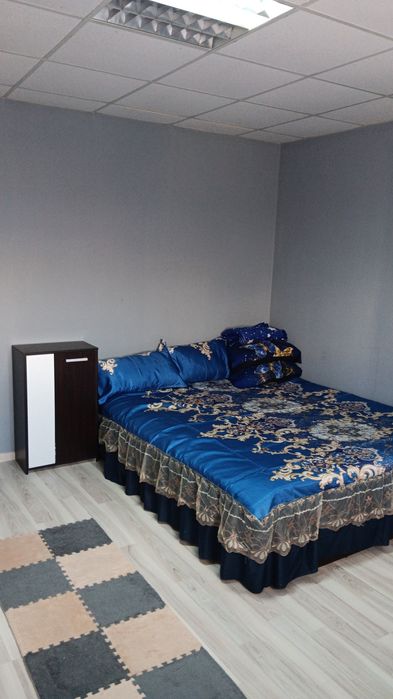 Închiriez garsoniera